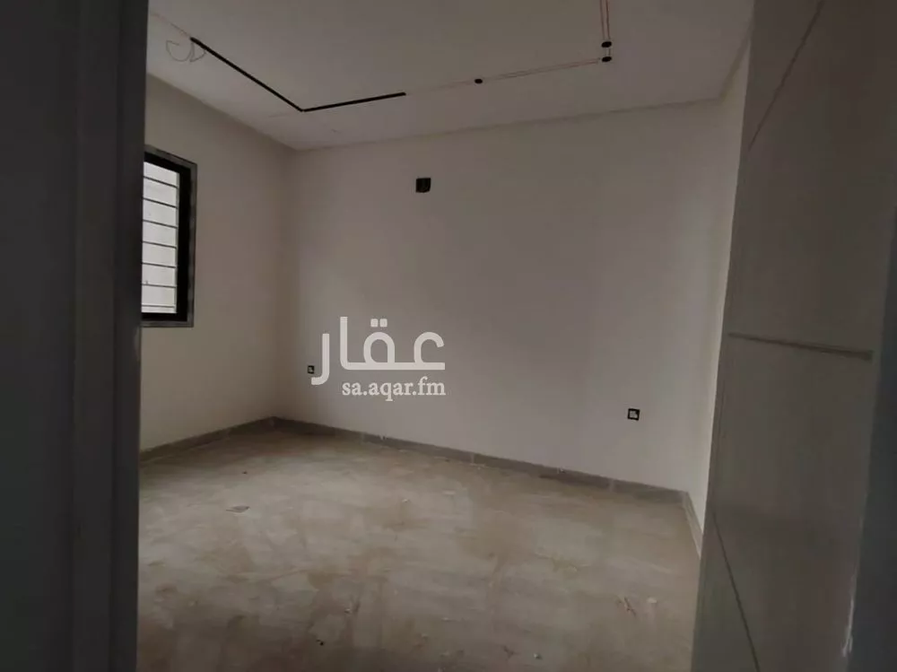 فيلا 5 غرف في طيبة 4