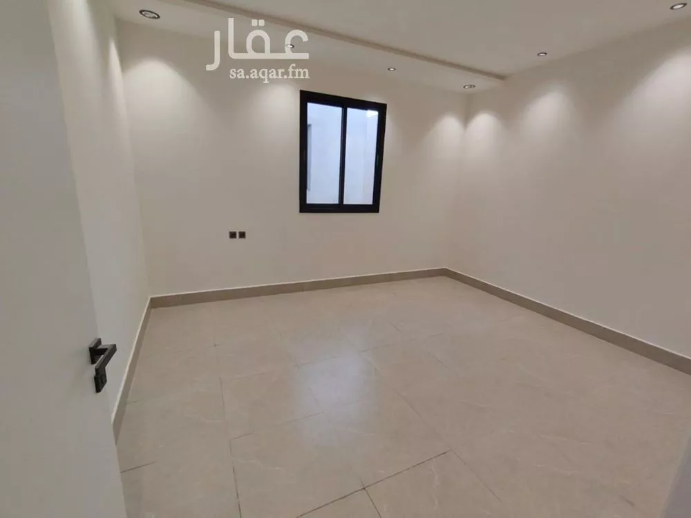 فيلا 5 غرف في طيبة، الرياض 12