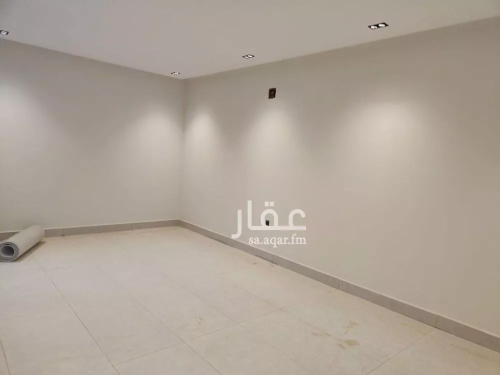 فيلا 5 غرف في طيبة، الرياض 14