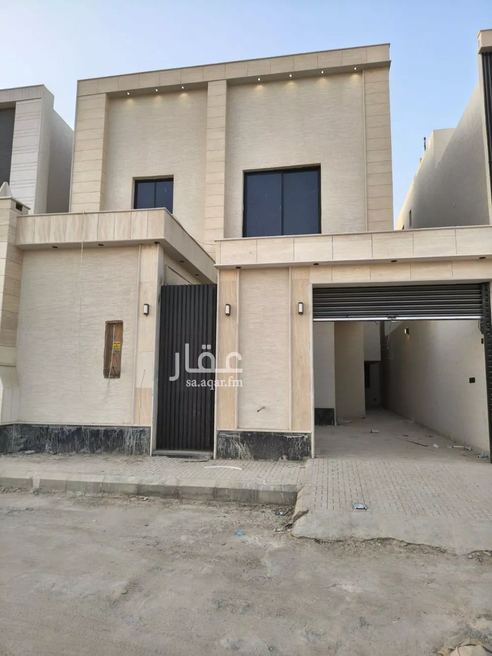 فيلا 4 غرف في طيبة، الرياض 2