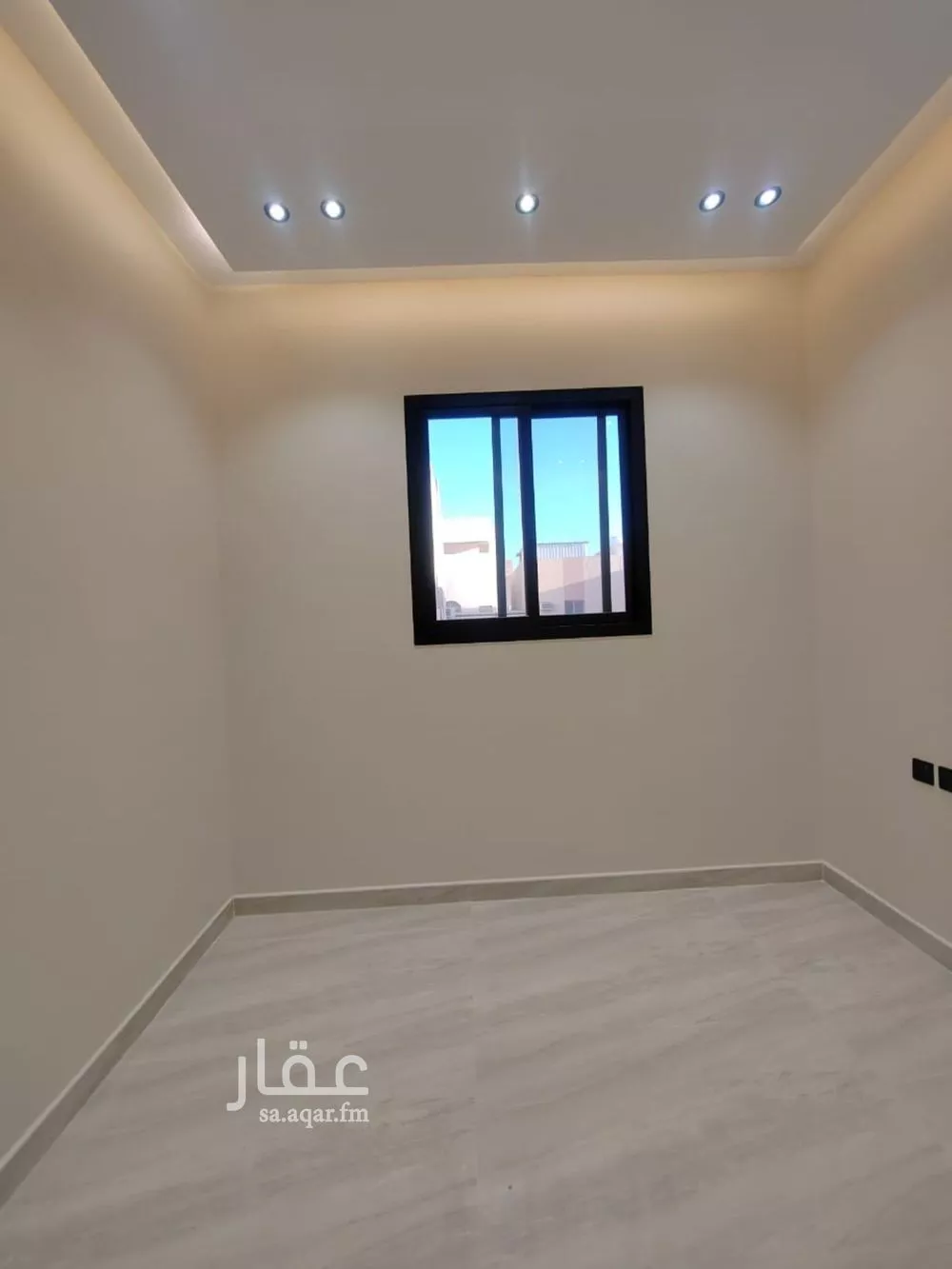 فيلا 5 غرف في العريجاء الوسطى 5