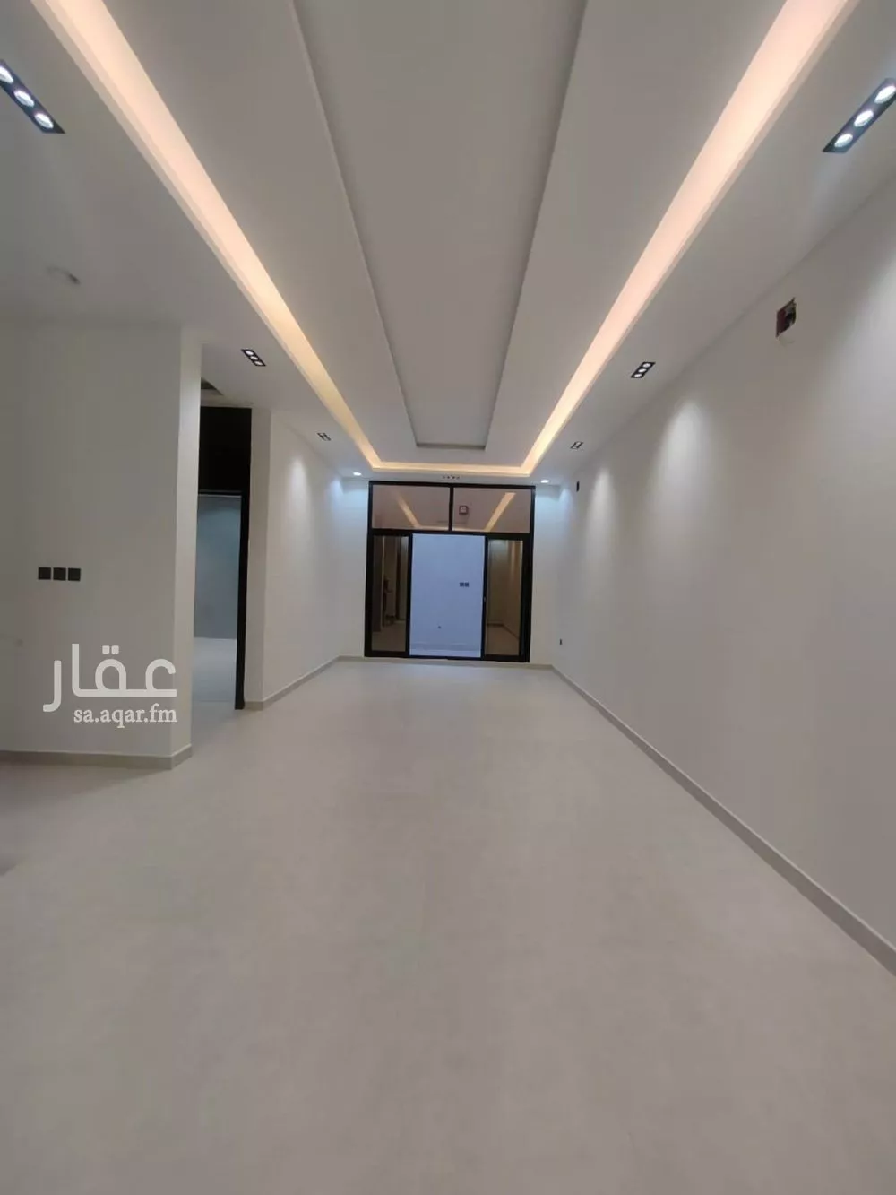 فيلا 5 غرف في العريجاء الوسطى، الرياض 9