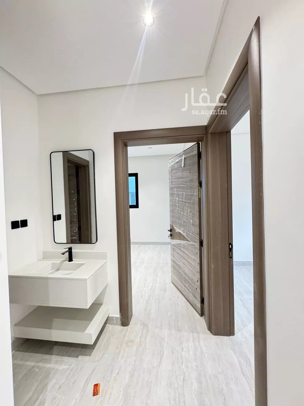 دور 5 غرف في الزهرة 5