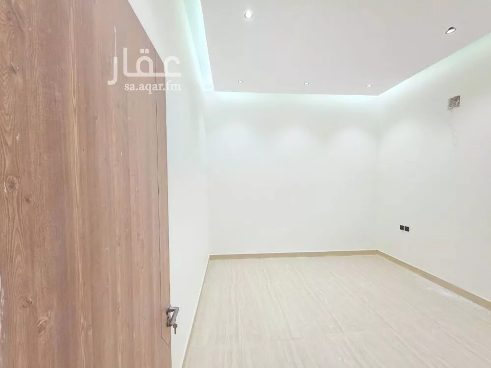 دور 5 غرف في بدر 5