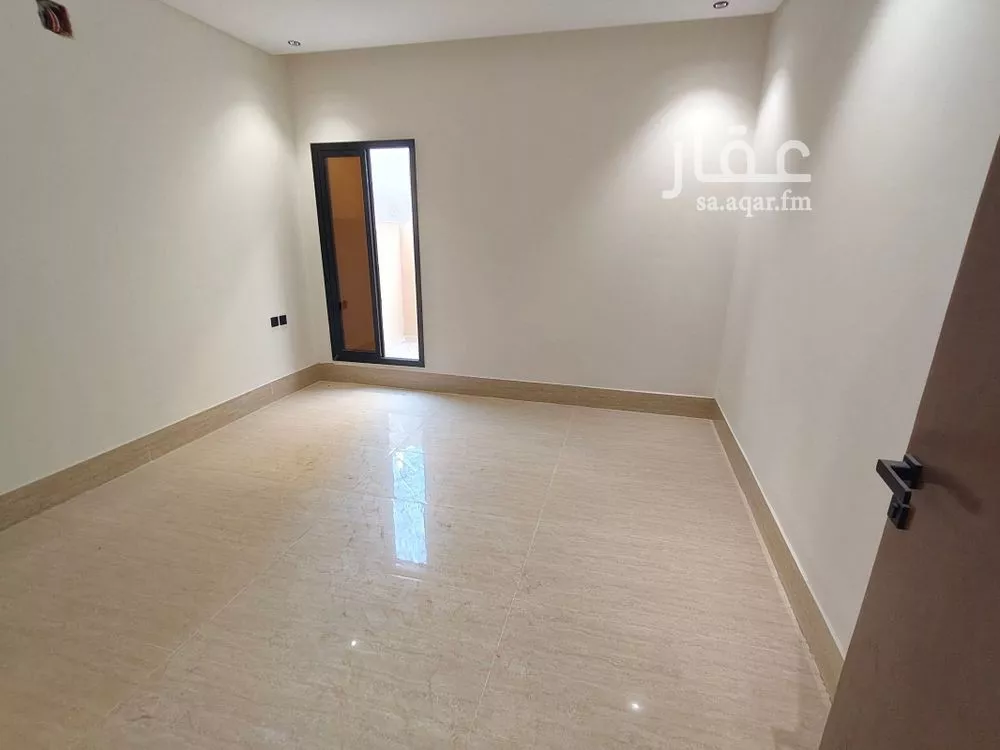 دور 5 غرف في طويق 5