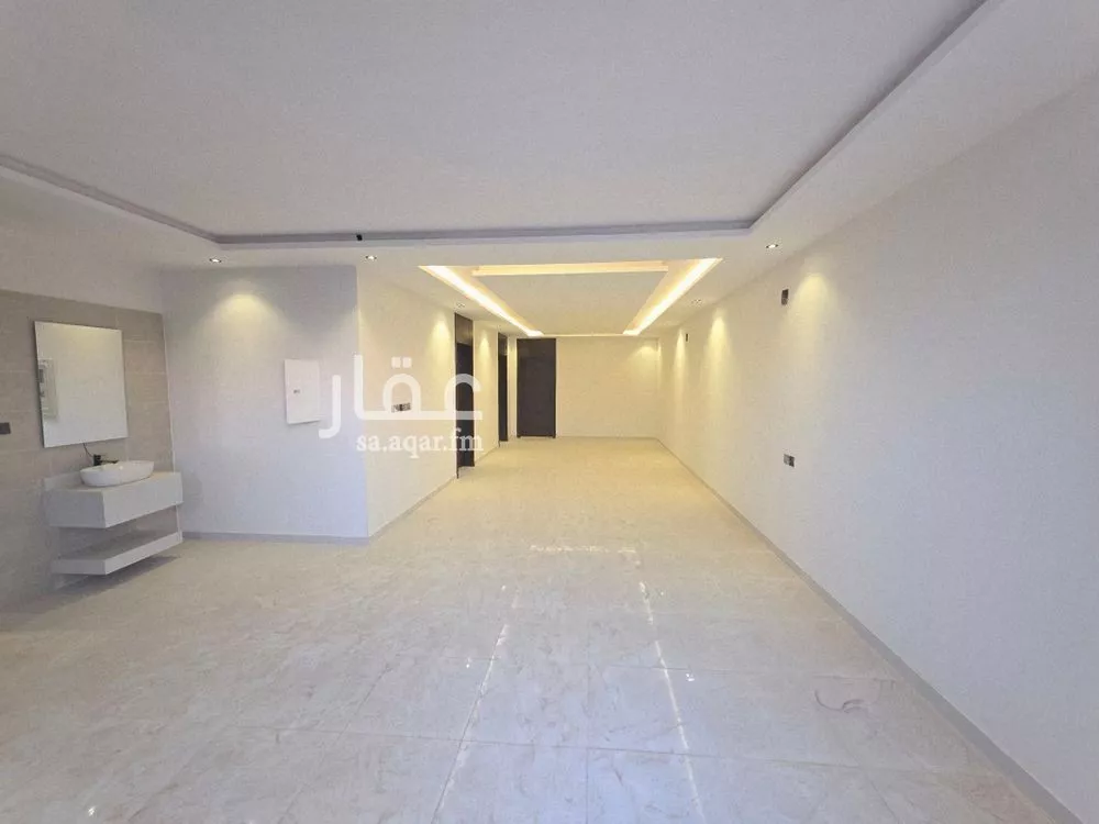 دوبلكس 5 غرف في بدر 5