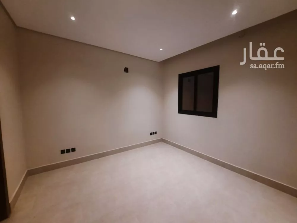 شقة 3 غرف في الحزم، الرياض 10