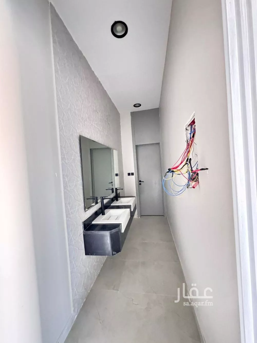 دور 5 غرف في طويق 3