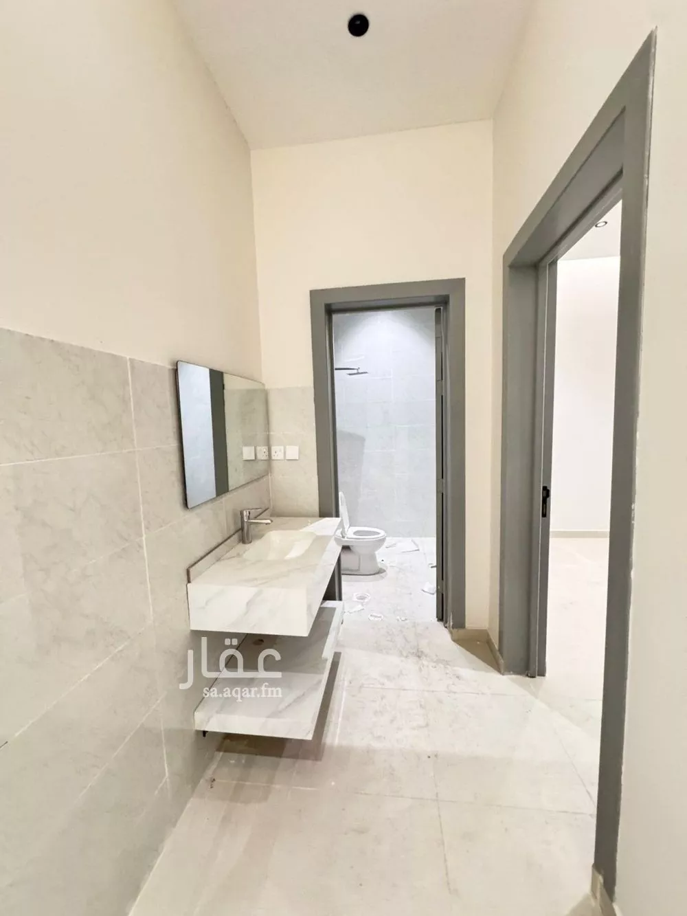 5 bedroom villa in Okaz, Riyadh 13