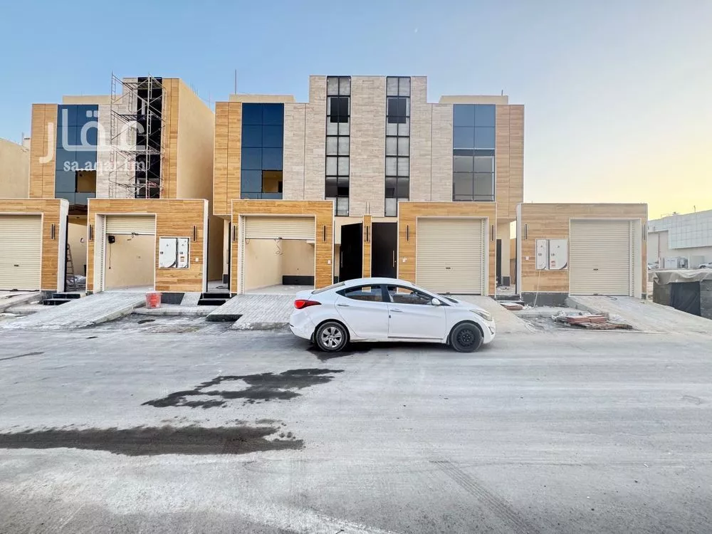 دور 5 غرف في طويق 2