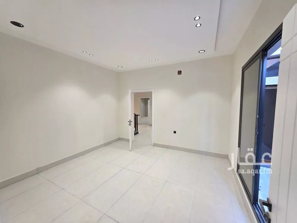 فيلا 5 غرف في طيبة، الرياض 14