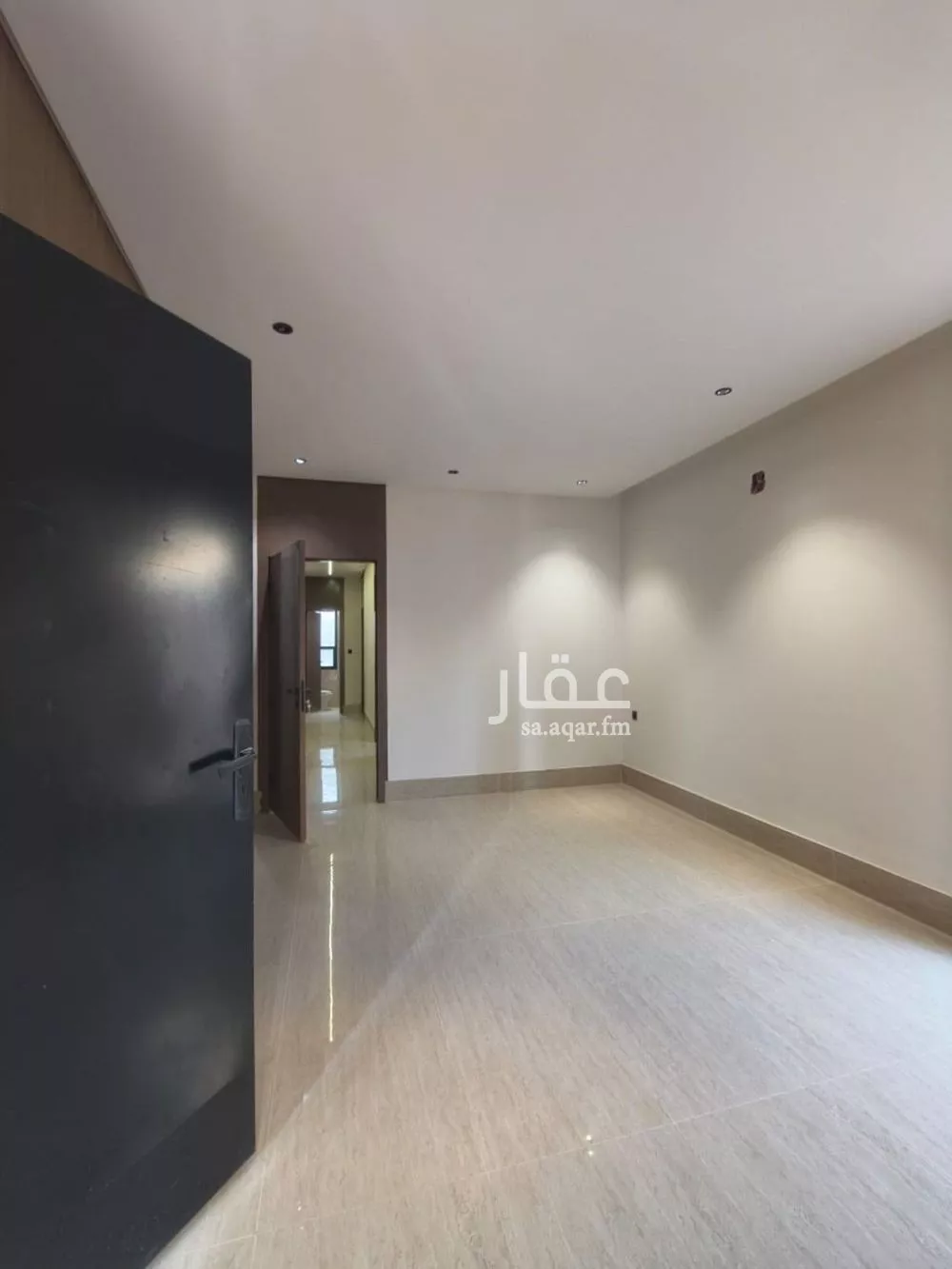 شقة 5 غرف في طويق، الرياض 8