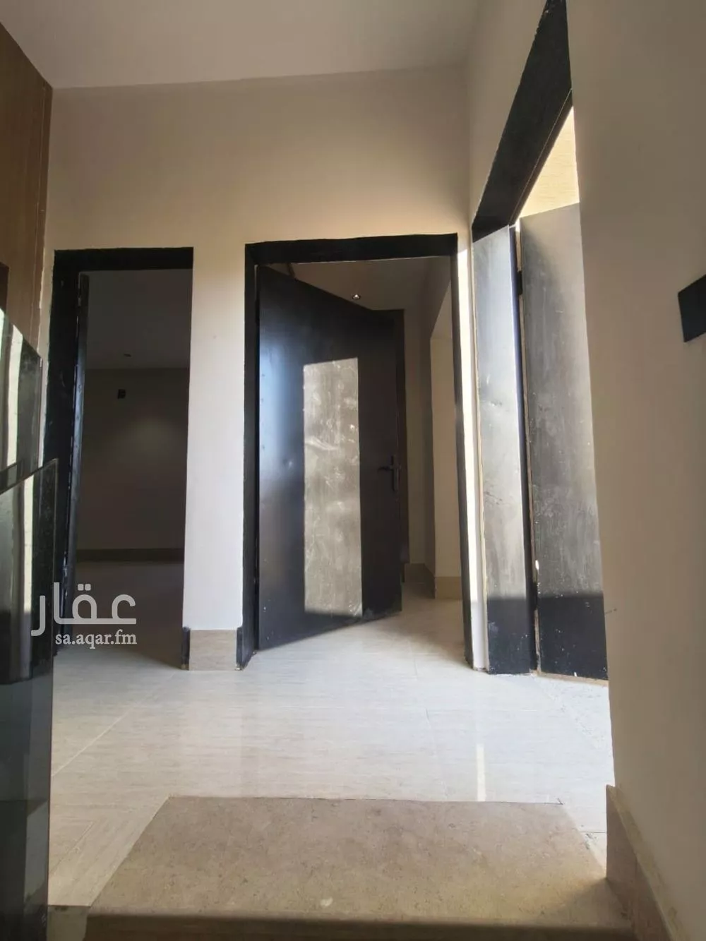 شقة 5 غرف في طويق، الرياض 14