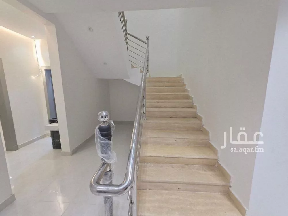 5 bedroom apartment in Taibah, Riyadh 8