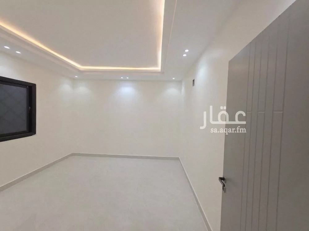 5 bedroom apartment in Taibah, Riyadh 13
