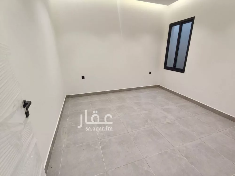 4 bedroom apartment in As Suwaidi, Riyadh 4