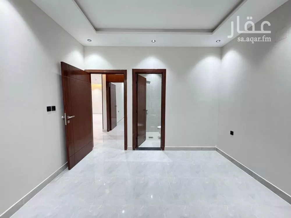 دور 5 غرف في ضاحية نمار 3