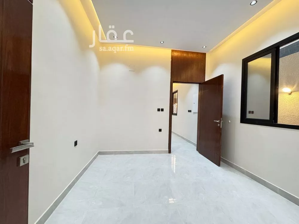 دور 3 غرف في ضاحية نمار 5