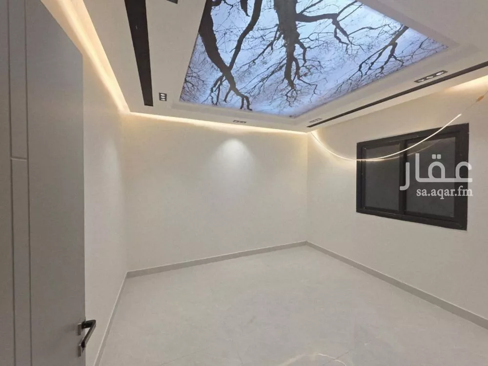 5 bedroom apartment in Taibah, Riyadh 6