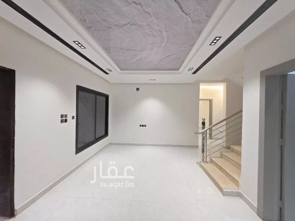 5 bedroom apartment in Taibah, Riyadh 15