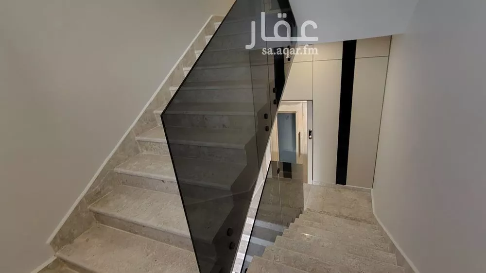 2 bedroom apartment in Dhahrat Al Badiah, Riyadh 4