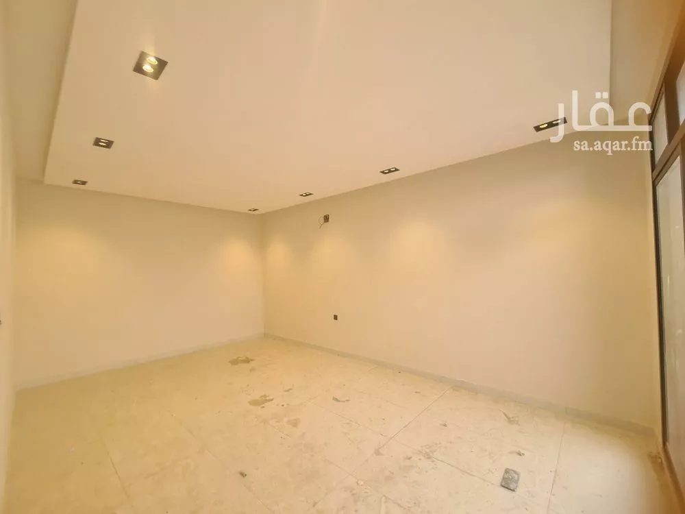 دور 4 غرف في بدر 3