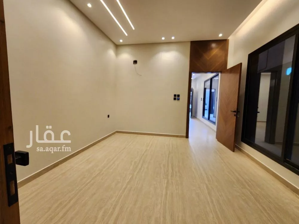 دور 4 غرف في ظهرة نمار 5