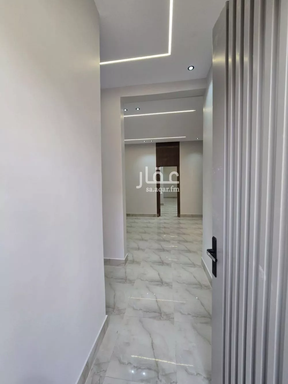 دور 5 غرف في طويق 2