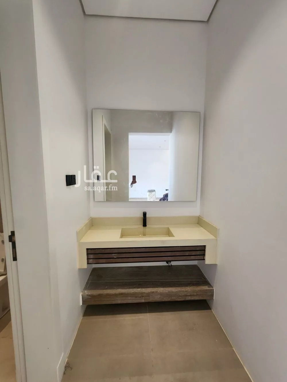 4 bedroom villa in Al Hazm, Riyadh 15