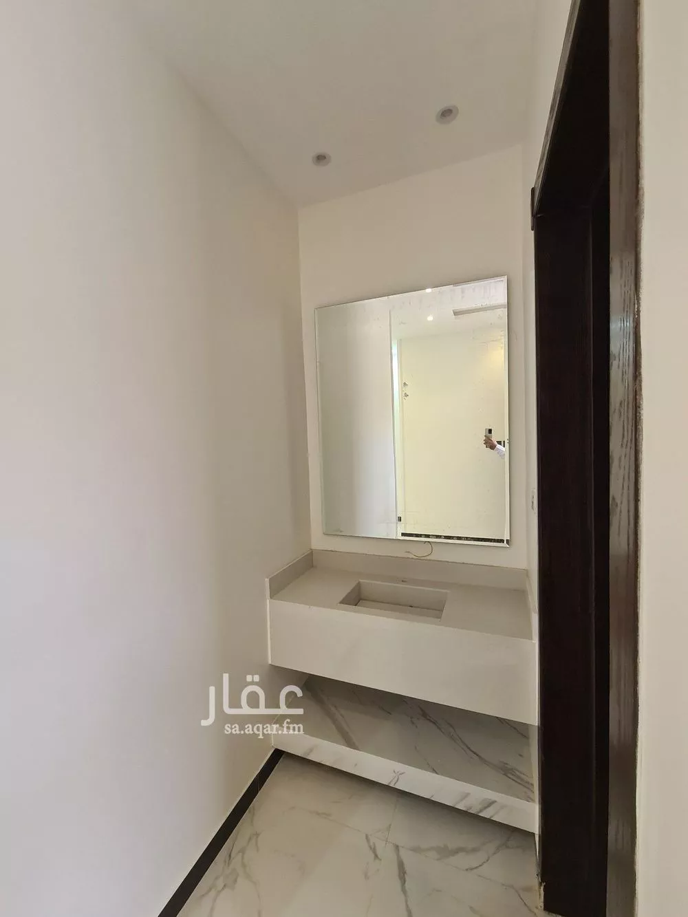 دور 3 غرف في بدر 4