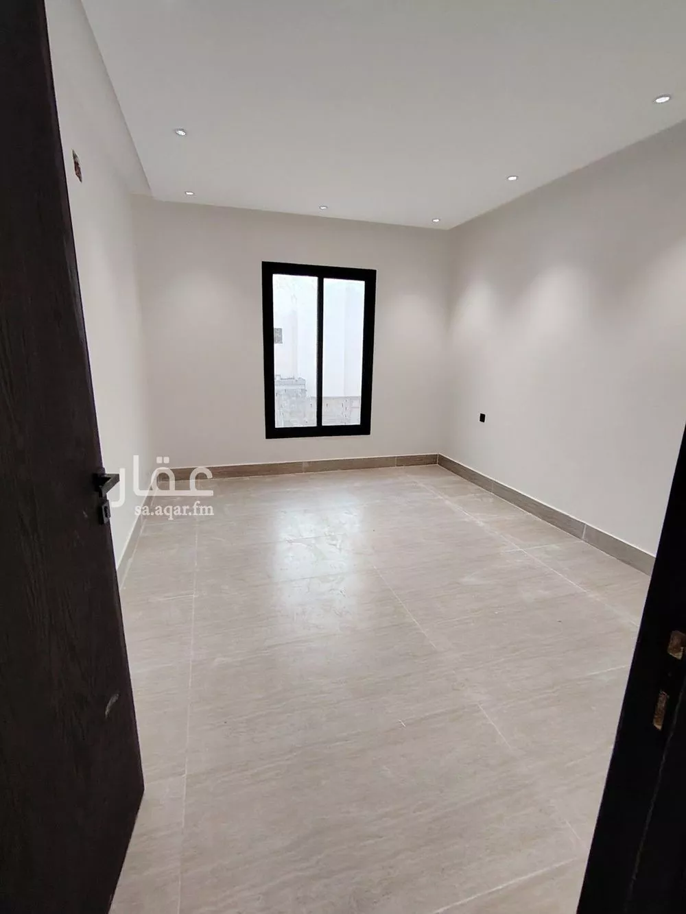 شقة 3 غرف في طويق 2