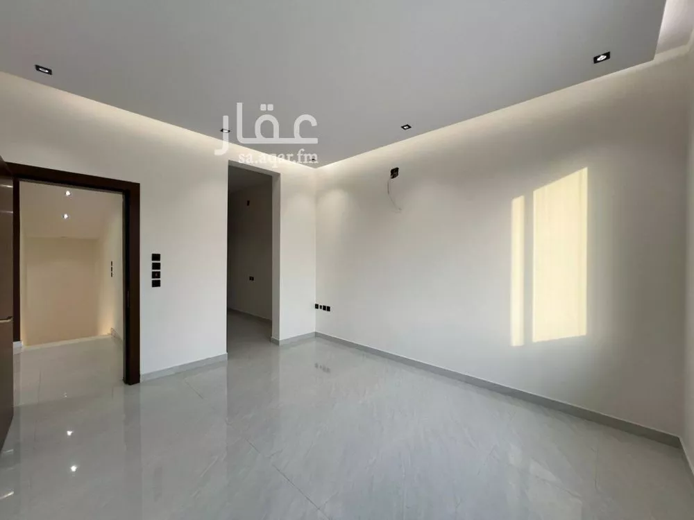 فيلا 7 غرف في نمار، الرياض 11