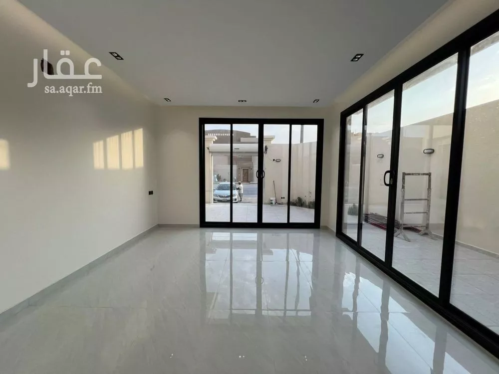 فيلا 7 غرف في نمار، الرياض 22