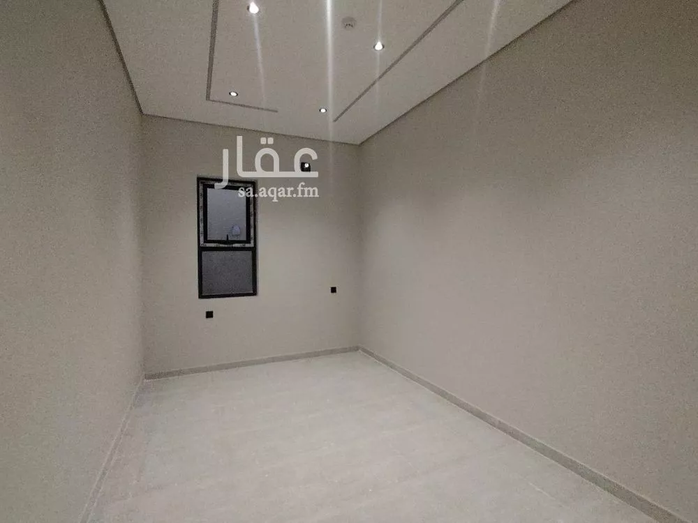 4 bedroom apartment in Dhahrat Namar, Riyadh 12
