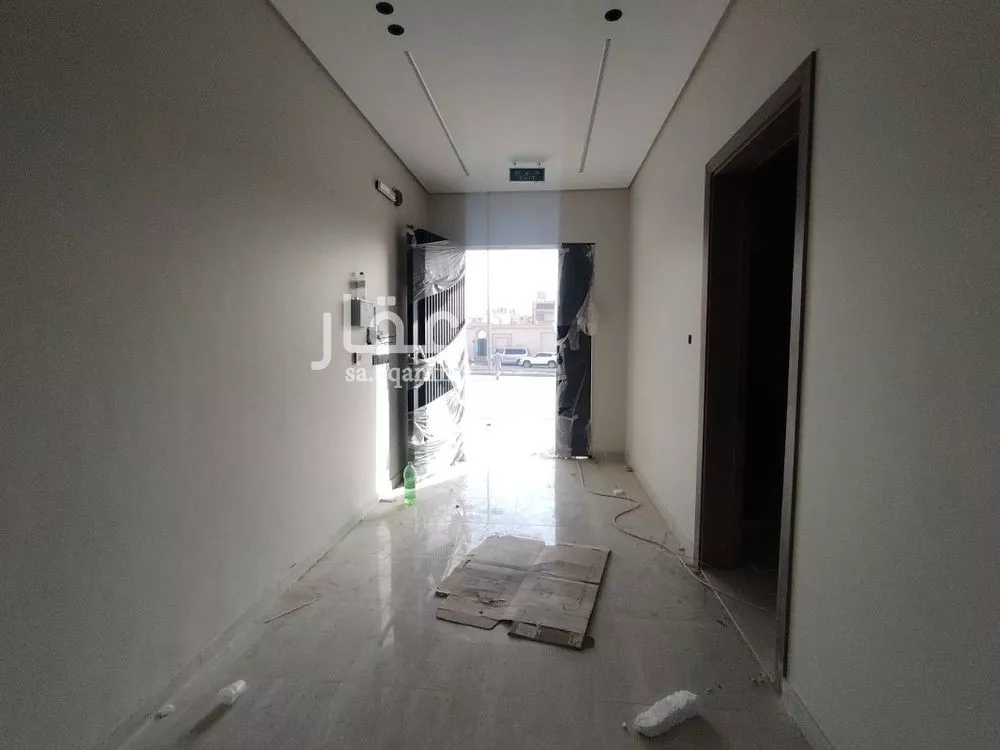 4 bedroom apartment in Dhahrat Namar, Riyadh 15