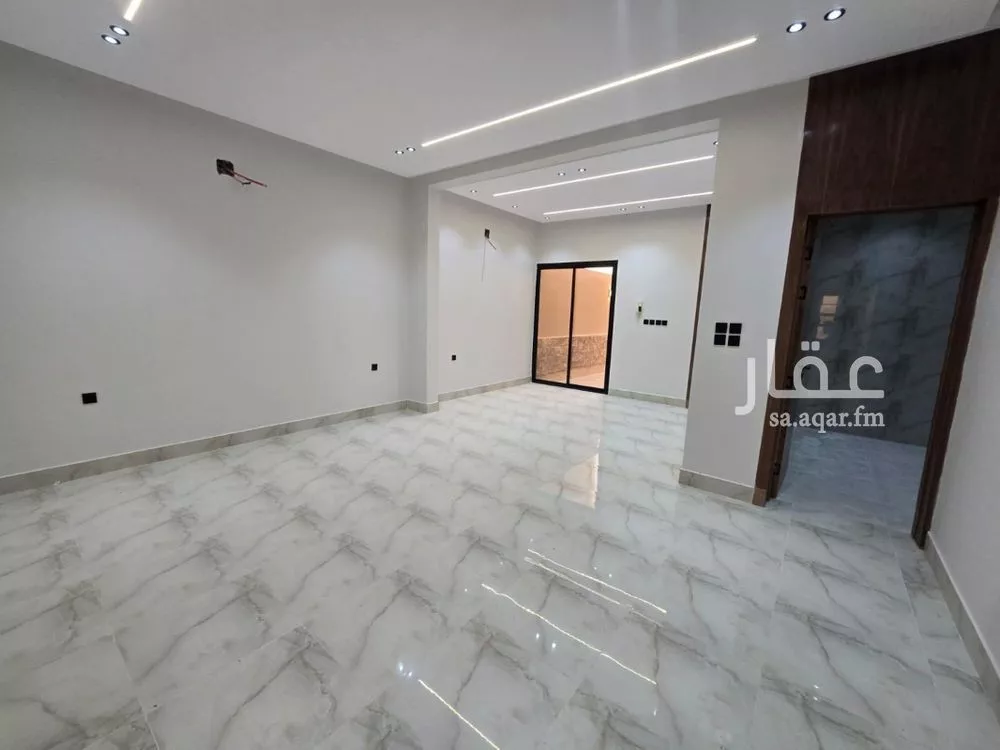 دور 5 غرف في طويق 2