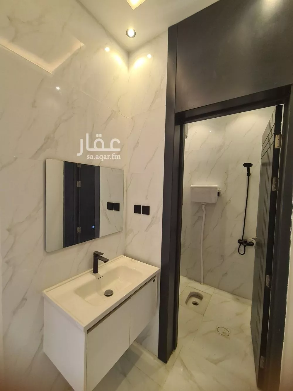 دور 3 غرف في بدر 5