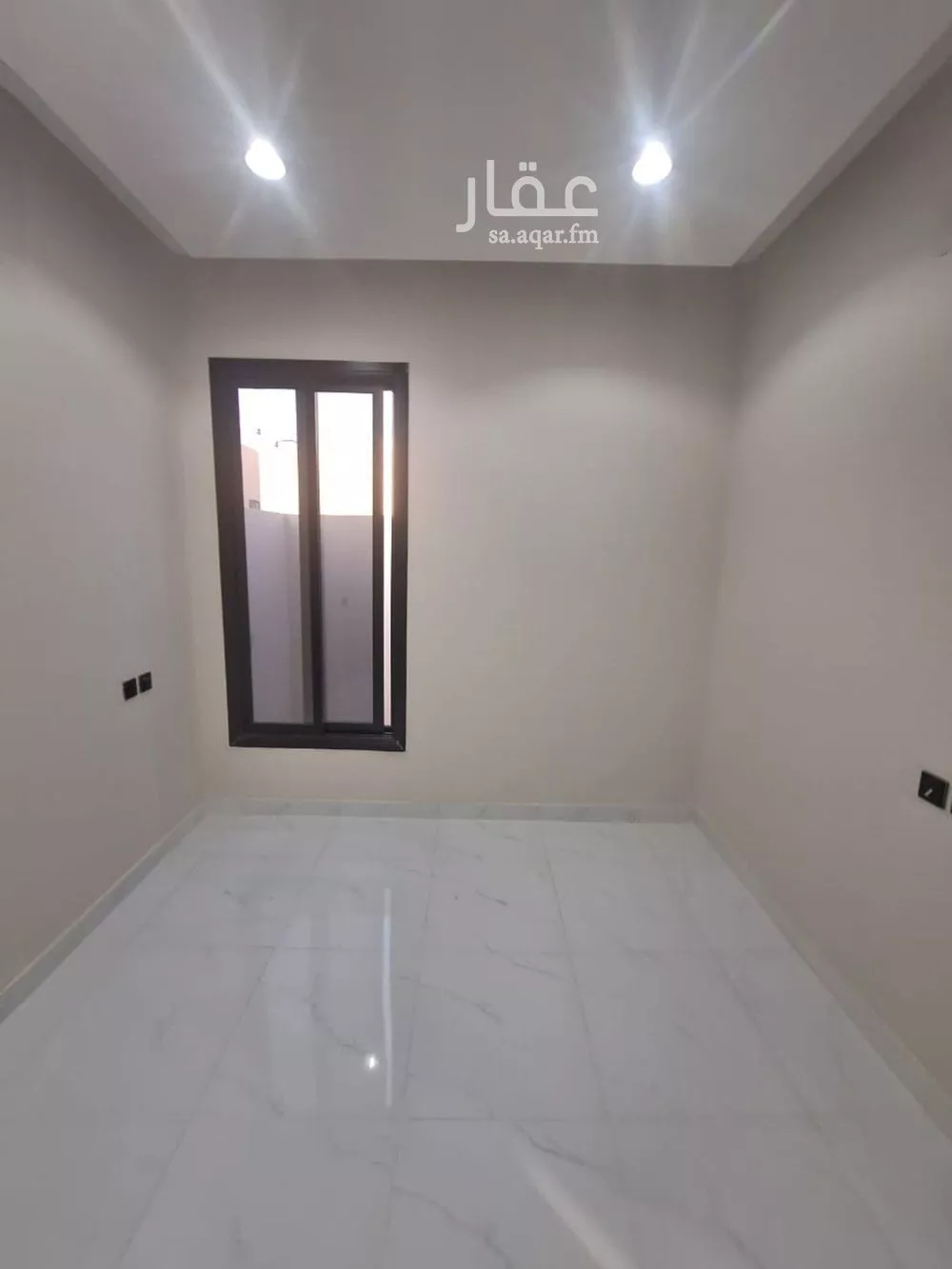 فيلا 7 غرف في ظهرة لبن 5