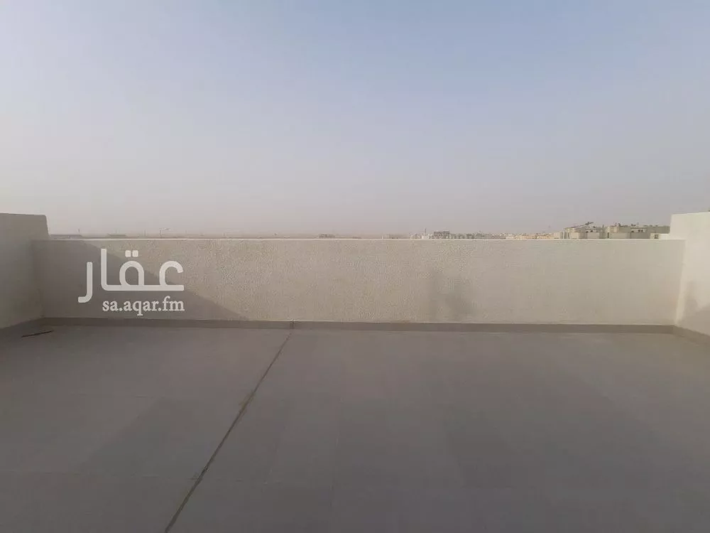 فيلا 5 غرف في ديراب، الرياض 11