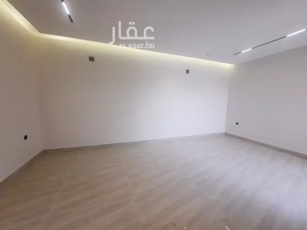 فيلا 5 غرف في ديراب، الرياض 13