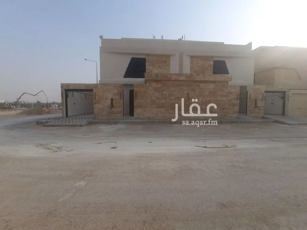 فيلا 5 غرف في ديراب 2