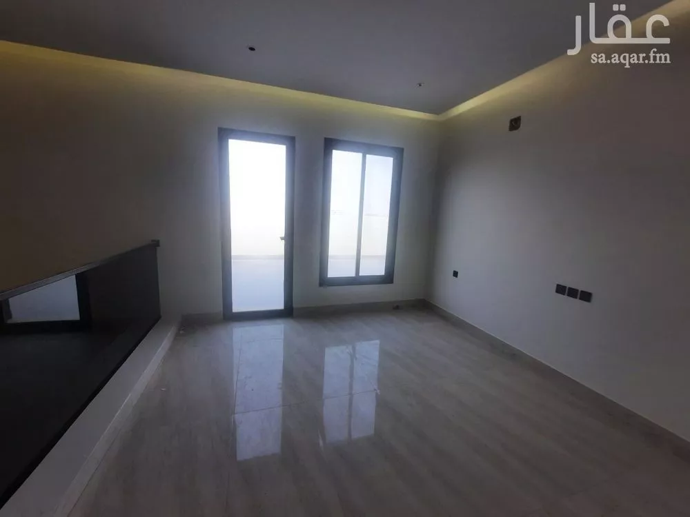 فيلا 5 غرف في ديراب 5