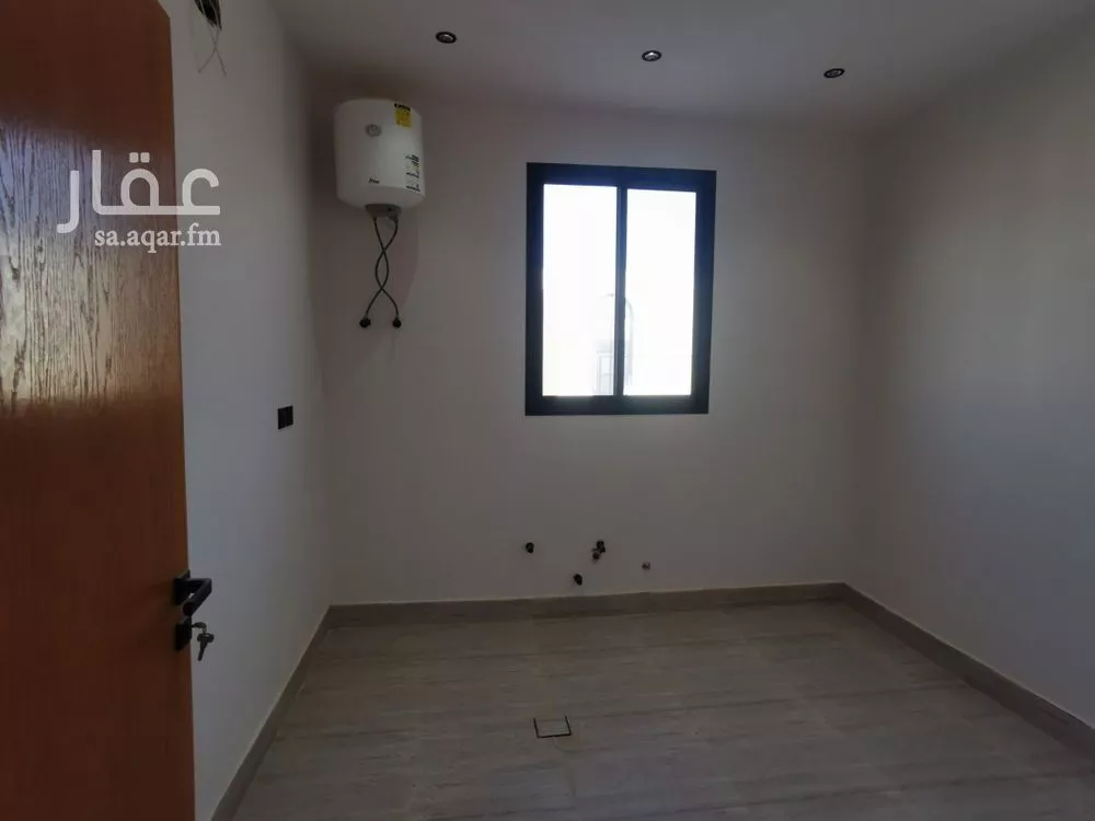 دور 5 غرف في طويق 3