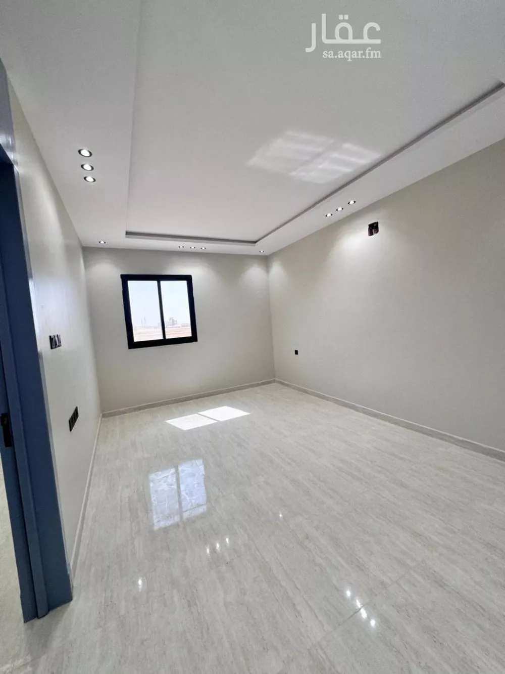 فيلا 5 غرف في ضاحية نمار 3