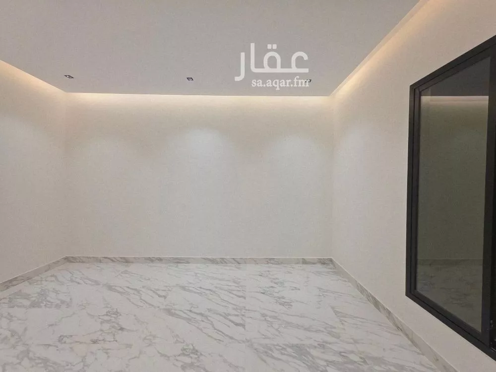 دور 4 غرف في بدر 4