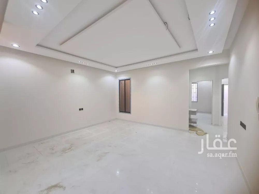 دور 3 غرف في بدر 2