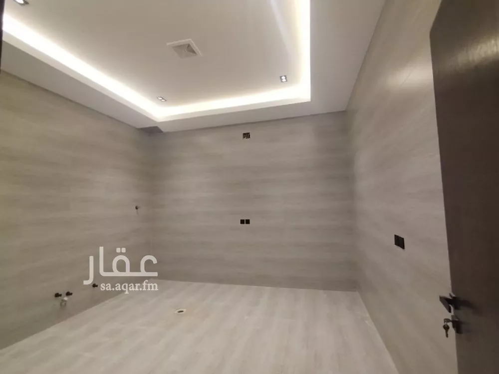 فيلا 6 غرف في طويق 3