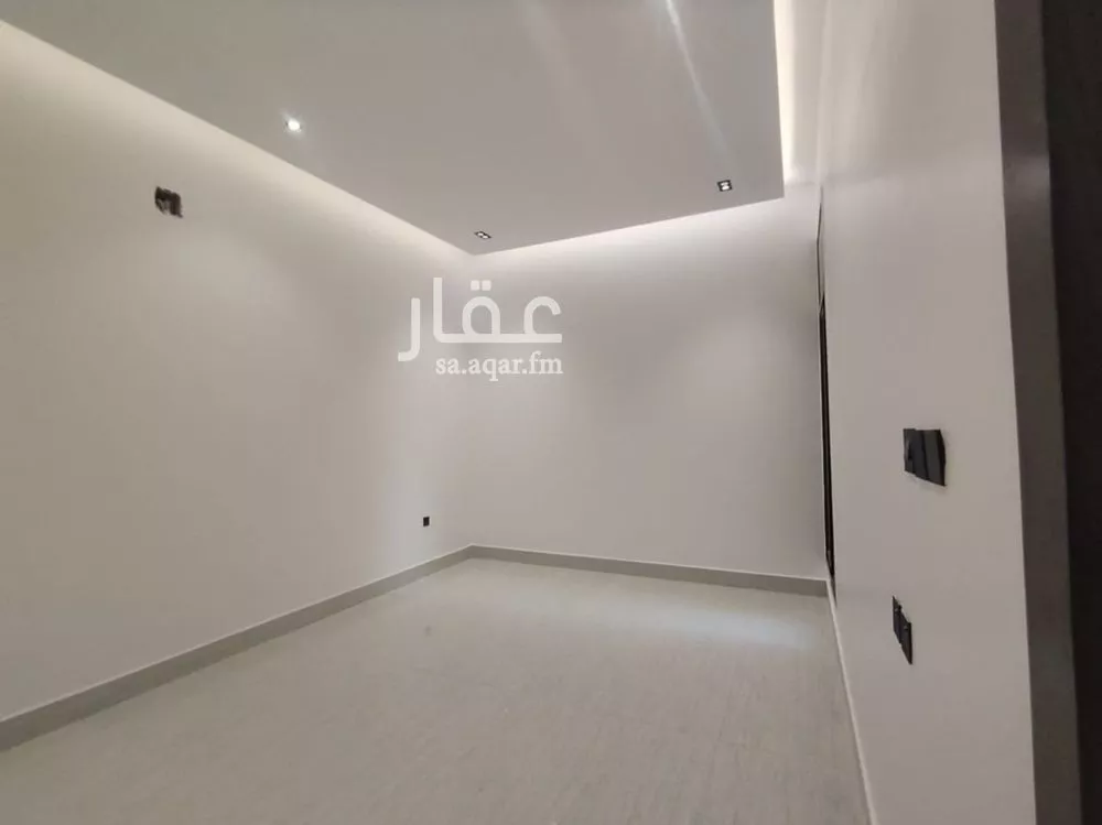 فيلا 6 غرف في طويق 4