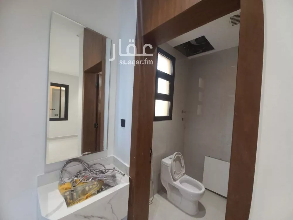 شقة 5 غرف في طويق، الرياض 8