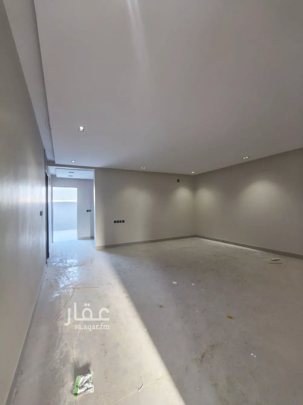 فيلا 5 غرف في طيبة، الرياض 21